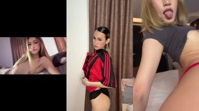 18 Year Old Asian Schoolgirl Tiny Tits Amateur POV Nudes For Older Guys