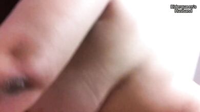 POV HOT SEX WITH RIDERQUEEN MY WIFE DESTROYED GUSHING CHOKED REAL ORGASM BBW HUGE ASS PAWG MILF ANAL BIG DICK HD EXCLUSIVE VERIFIED AMATEUR