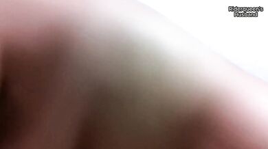 POV HOT SEX WITH RIDERQUEEN MY WIFE DESTROYED GUSHING CHOKED REAL ORGASM BBW HUGE ASS PAWG MILF ANAL BIG DICK HD EXCLUSIVE VERIFIED AMATEUR