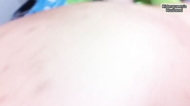 POV HOT SEX WITH RIDERQUEEN MY WIFE DESTROYED GUSHING CHOKED REAL ORGASM BBW HUGE ASS PAWG MILF ANAL BIG DICK HD EXCLUSIVE VERIFIED AMATEUR