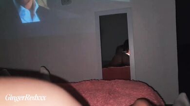 I Am A Slut Letting Him Slam Me While Ovulating Big Ass Latina