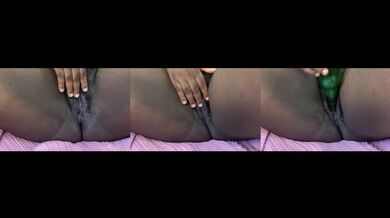 Blonde Big Tits Bondage Creampie Solo Pussy Dripping Can't Hold It