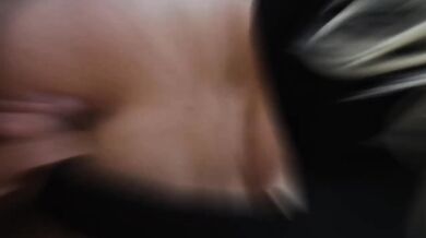 Bound Stepdaughter Secret Passion Destroyed Gushing Peeing Squirt Leash Gagged Nipple Flogging Deep Throat High Heels Nylons Taboo