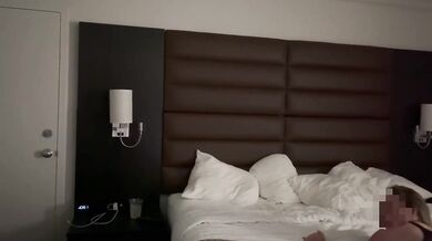 Amateur Wife Cuckold Sharing Wild Ass With Friend