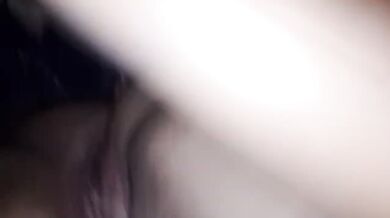 Gushing Brazilian Milf Choke Destroyed Amazon Creampie Amateur