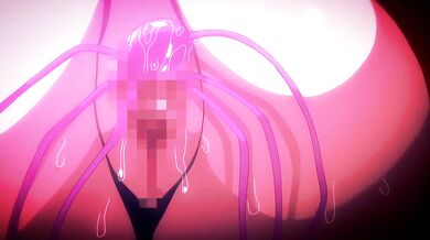 Japanese Catgirl Cosplay Big Ass Tits Deepthroat Anal Creampie Cumshot