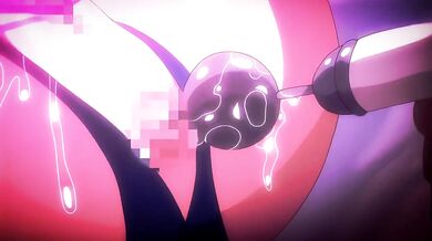 Japanese Catgirl Cosplay Big Ass Tits Deepthroat Anal Creampie Cumshot