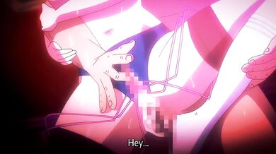 Japanese Catgirl Cosplay Big Ass Tits Deepthroat Anal Creampie Cumshot