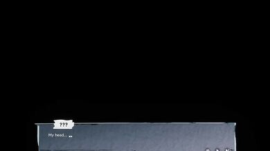 BlackWolfXCZ Gets Deepthroat In Route 69 Gameplay Amateur Cartoon HD Porn Interracial