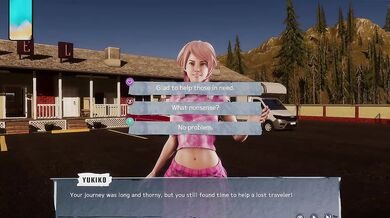 BlackWolfXCZ Gets Deepthroat In Route 69 Gameplay Amateur Cartoon HD Porn Interracial