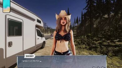 BlackWolfXCZ Gets Deepthroat In Route 69 Gameplay Amateur Cartoon HD Porn Interracial