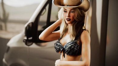 BlackWolfXCZ Gets Deepthroat In Route 69 Gameplay Amateur Cartoon HD Porn Interracial