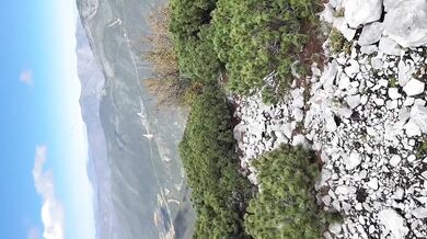 Step Mom Big Ass Latina Milf Destroyed Hiking Mountain Sex