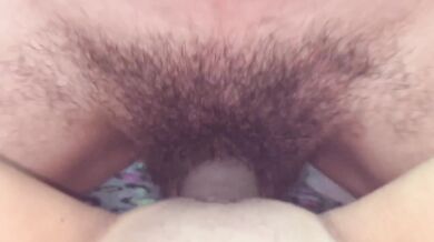 Teacher Asks Me to Blowjob Her in Exchange for Passing the Course