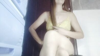 Step Mom Destroyed By Stepson Fingering Squirt Strong Ungol Hot Pinay Sex