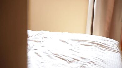 Stepmom Caught Me Watching Her Squirting Pussy Multiple Cum Dripping Orgasm