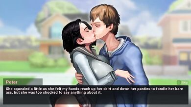 StepMom and Stepson Domination Vacation Cock Destroyed Gushing Cum Pussy Loud Moaning Orgasm