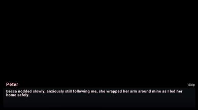 StepMom and Stepson Domination Vacation Cock Destroyed Gushing Cum Pussy Loud Moaning Orgasm