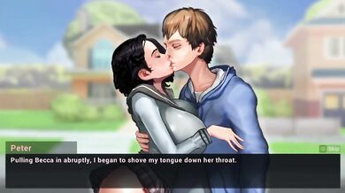 StepMom and Stepson Domination Vacation Cock Destroyed Gushing Cum Pussy Loud Moaning Orgasm