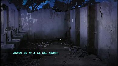 Uncensored Glory Hole Destroyed With Muscular Men In Public Baño Gushing