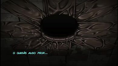 Uncensored Glory Hole Destroyed With Muscular Men In Public Baño Gushing