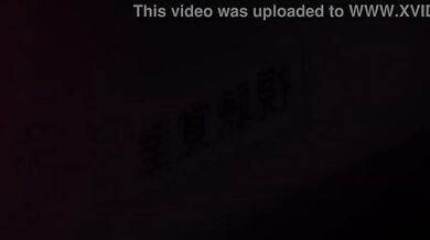 Perverted Student And Teacher Destroyed By Big Dick And Big Ass Hentai