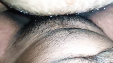 Husband and Wife Romantic Sex Destroyed Hot Big Mom Japanese Big Boobs