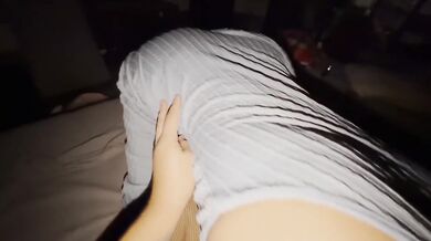 Russian Milf Pov Deepthroat Session Destroyed Sloppy Blowjob With Cum In Mouth