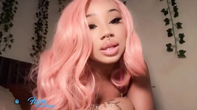 POV I Craved My Stepdad Cock So I Couldn't Help Myself Full Vid On OF Big Booty Pure Taboo Stepdad Daddy Solo Blowjob Cowgirl Riding