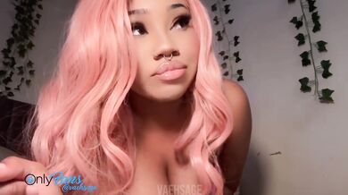 POV I Craved My Stepdad Cock So I Couldn't Help Myself Full Vid On OF Big Booty Pure Taboo Stepdad Daddy Solo Blowjob Cowgirl Riding
