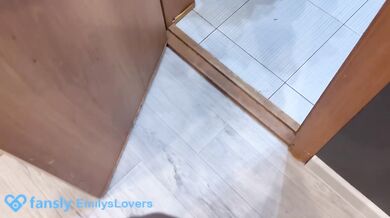 I Fucked My Maid In Lingerie With Big Dick And Dirty Talk
