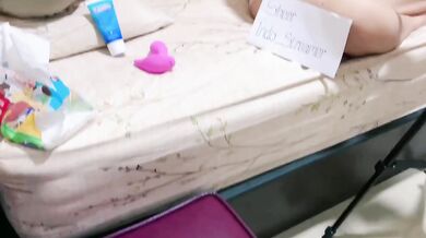 Indo live colmek cewek hot menggoda amateur behind the scenes