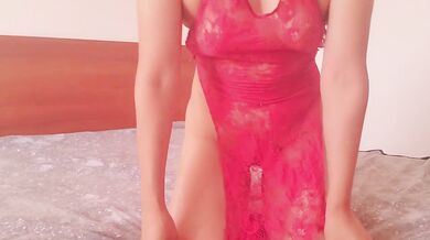 Japanese Milf Verified Amateur Destroyed Gushing Choked Lenceria de Encaje HD Porn Sex Videos Solo Female 18-25