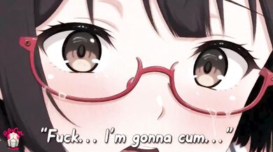Student Begged For Hardcore Blowjob Session Destroyed With Gushing Creampie In Classroom