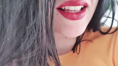 German Girl Facesitting POV Dripping Creamy Pussy Closeup Moaning Orgasm