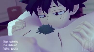 Destroyed Gushing Ragdoll Amateur Creampie Cum Inside Pussy Anime Hentai