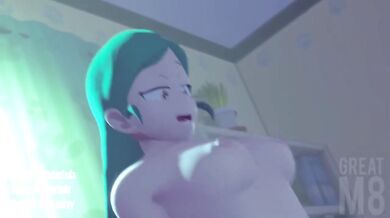 Destroyed Gushing Ragdoll Amateur Creampie Cum Inside Pussy Anime Hentai