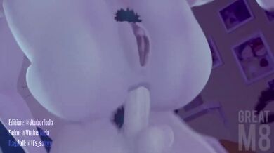 Destroyed Gushing Ragdoll Amateur Creampie Cum Inside Pussy Anime Hentai