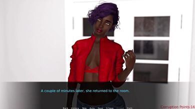 Cuckold Fan Must Watch Destroyed Gushing Choked Pineapple Express S1 Part 11