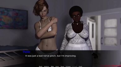 Cuckold Fan Must Watch Destroyed Gushing Choked Pineapple Express S1 Part 11