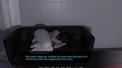 Cuckold Fan Must Watch Destroyed Gushing Choked Pineapple Express S1 Part 11