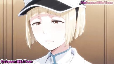 Bleach Hentai Liltotto Lamperd Big Tits Blow Job Destroyed Gushing