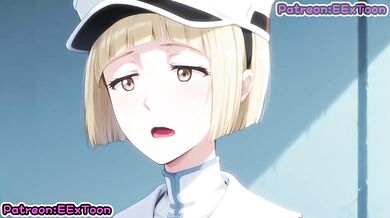 Bleach Hentai Liltotto Lamperd Big Tits Blow Job Destroyed Gushing