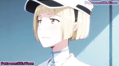 Bleach Hentai Liltotto Lamperd Big Tits Blow Job Destroyed Gushing