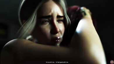 Game of Hearts Part 35 Choked Gushing Big Ass Cartoon Exclusive Uncensored HD Porn