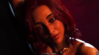 Game of Hearts Part 35 Choked Gushing Big Ass Cartoon Exclusive Uncensored HD Porn