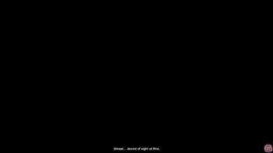 Game of Hearts Part 35 Choked Gushing Big Ass Cartoon Exclusive Uncensored HD Porn