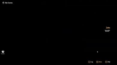Juicy Ass Tight Clothes College Facefuck Rubbing Orgasm Cum Pussy Wet Domination Animation