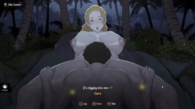 Juicy Ass Tight Clothes College Facefuck Rubbing Orgasm Cum Pussy Wet Domination Animation