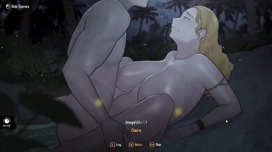 Juicy Ass Tight Clothes College Facefuck Rubbing Orgasm Cum Pussy Wet Domination Animation